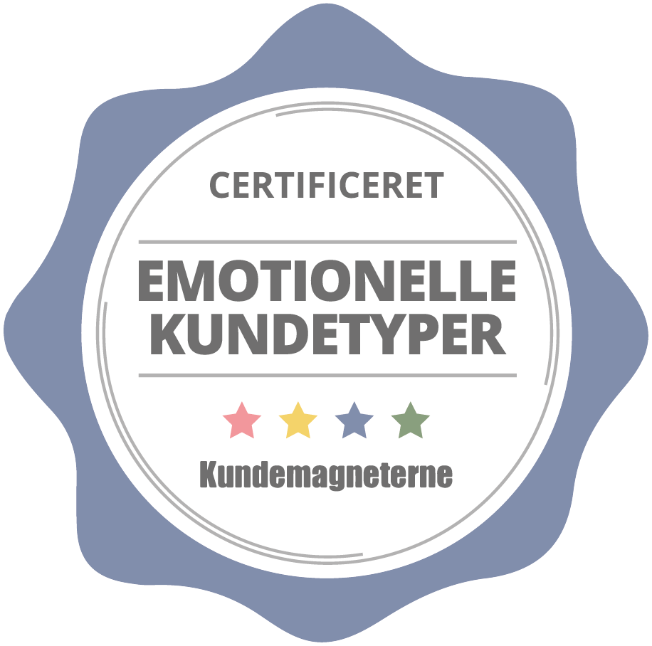 KM_certificering
